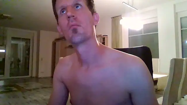 Trockenbau online show from 18, 9, 2025