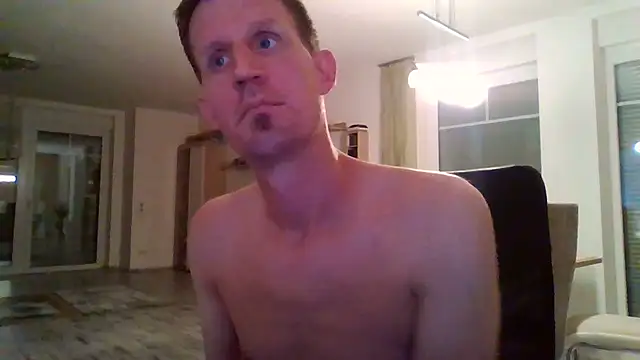 Trockenbau online show from 27, 9, 2025