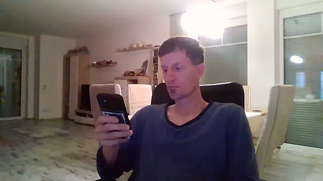 Trockenbau online show from 15, 11, 2025