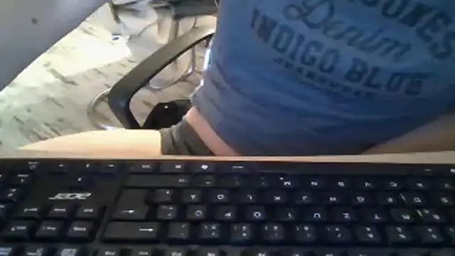 Trockenbau online show from 29, 11, 2025