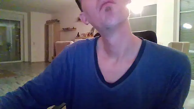 Trockenbau online show from 3, 3, 2026