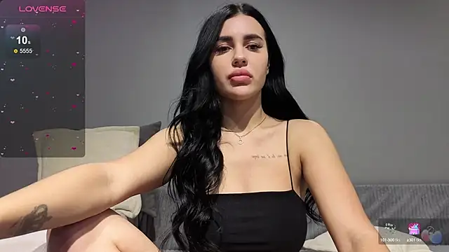 Snapshot of Mary__foxy chatting on 12, 9, 2025 Mary foxy online show from 12, 9, 2025