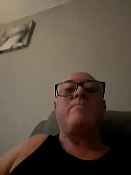 naughtygrandad1 online show from 6, 11, 2025