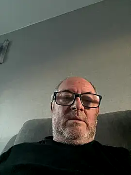 naughtygrandad1 online show from 3, 12, 2025