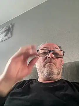 naughtygrandad1 online show from 27, 2, 2026