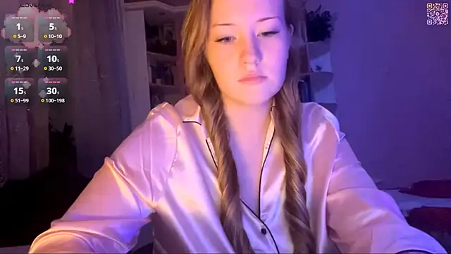 PandaFluff online show from 16, 2, 2026