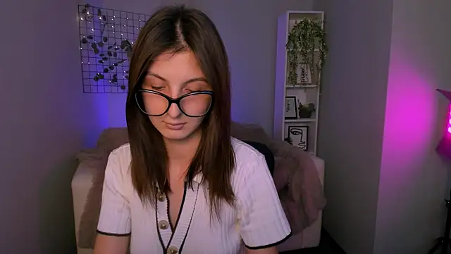 Snapshot of laisy_flay chatting on 11, 9, 2025 laisy flay online show from 11, 9, 2025