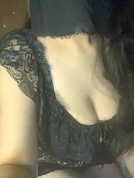 Dahab  online show from 8, 4, 2026