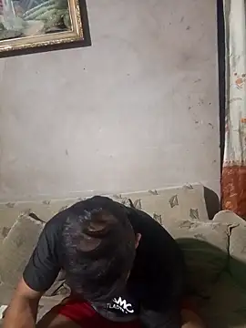 Franklin111230 online show from 15, 4, 2026