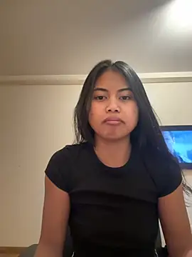 Danashy online show from 29, 10, 2025