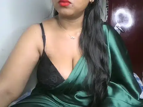 its me Rashmi online show from 9, 10, 2025
