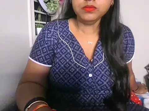 its me Rashmi online show from 11, 10, 2025