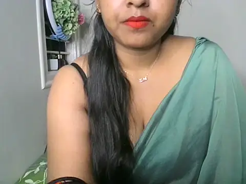 its me Rashmi online show from 13, 10, 2025