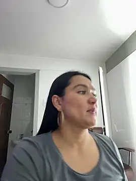 Snapshot of Rouse69_ chatting on 18, 9, 2025 Rouse69 online show from 18, 9, 2025