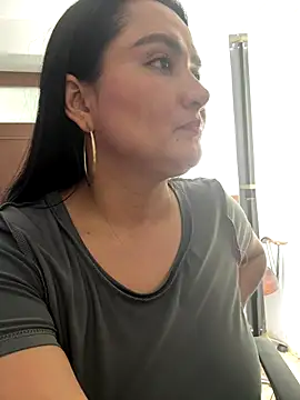 Snapshot of Rouse69_ chatting on 25, 9, 2025 Rouse69 online show from 25, 9, 2025