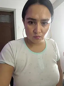 Snapshot of Rouse69_ chatting on 20, 10, 2025 Rouse69 online show from 20, 10, 2025