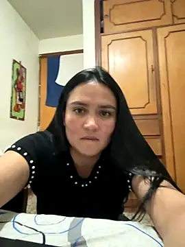 Snapshot of Rouse69_ chatting on 21, 10, 2025 Rouse69 online show from 21, 10, 2025