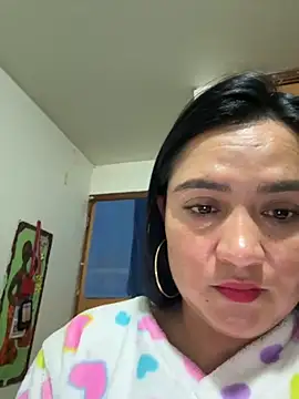 Snapshot of Rouse69_ chatting on 30, 10, 2025 Rouse69 online show from 30, 10, 2025