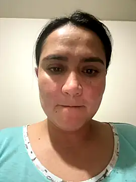 Snapshot of Rouse69_ chatting on 1, 11, 2025 Rouse69 online show from 1, 11, 2025