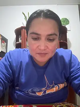 Snapshot of Rouse69_ chatting on 14, 11, 2025 Rouse69 online show from 14, 11, 2025