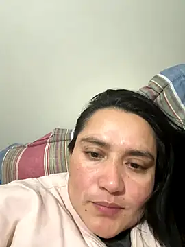 Snapshot of Rouse69_ chatting on 29, 11, 2025 Rouse69 online show from 29, 11, 2025