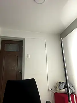 Snapshot of Rouse69_ chatting on 1, 12, 2025 Rouse69 online show from 1, 12, 2025