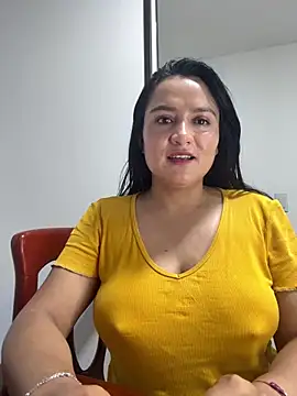 Rouse69  online show from 13, 3, 2026