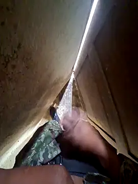 cholitobo online show from 4, 12, 2025