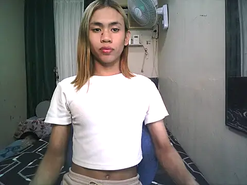 Sweet-shopia online show from 14, 2, 2026