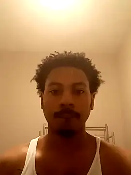 Yungandhungd online show from 16, 9, 2025