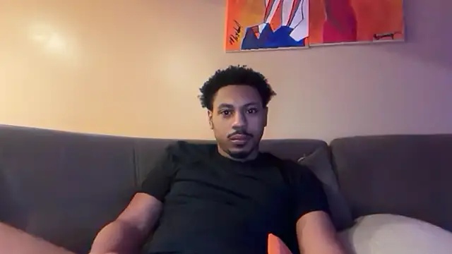 Yungandhungd online show from 8, 3, 2026