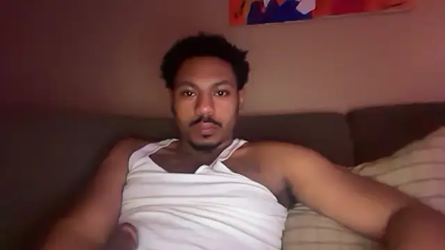 Yungandhungd online show from 9, 3, 2026