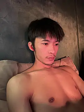 icefun1109 online show from 16, 3, 2026