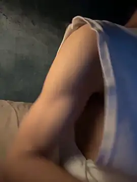 icefun1109 online show from 23, 3, 2026