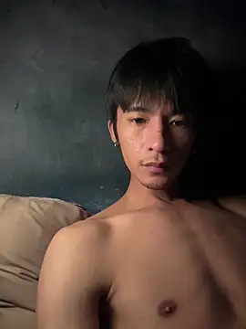 icefun1109 online show from 3, 4, 2026