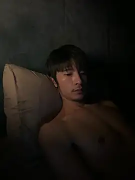 icefun1109 online show from 6, 4, 2026