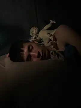 icefun1109 online show from 24, 4, 2026