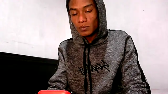Snapshot of Noah_Miller7 chatting on 9, 10, 2025 Noah Miller7 online show from 9, 10, 2025