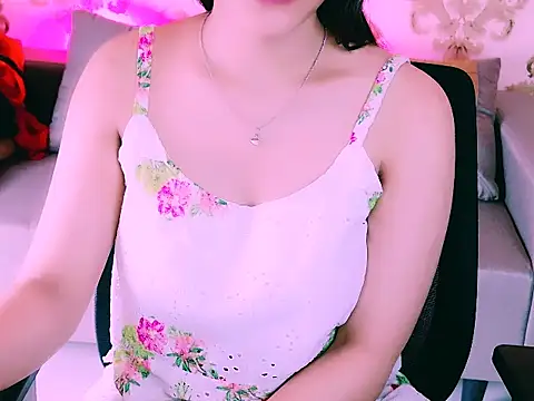 My Rose online show from 28, 10, 2025