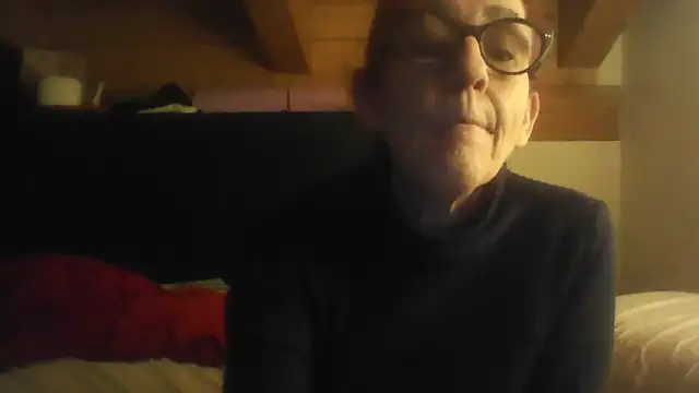 Snapshot of klarissabloum chatting on 28, 2, 2026 klarissabloum online show from 28, 2, 2026