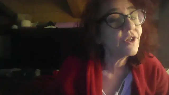 klarissabloum online show from 27, 3, 2026