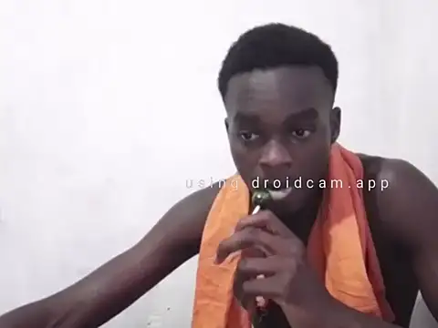 Dullapk online show from 8, 6, 2026