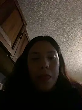 Snapshot of RenataLeclair chatting on 3, 2, 2026 RenataLeclair online show from 3, 2, 2026