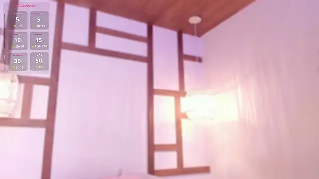 Snapshot of RenataLeclair chatting on 13, 2, 2026 RenataLeclair online show from 13, 2, 2026