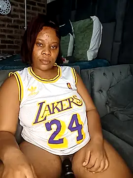 EmmyLove1 online show from 15, 10, 2025