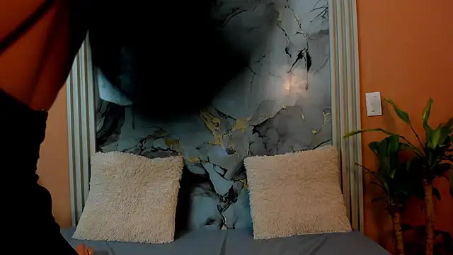 Snapshot of GalaX_x chatting on 1, 11, 2025 GalaX x online show from 1, 11, 2025