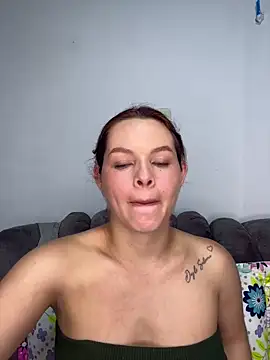 miacarrot online show from 8, 5, 2026