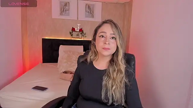 Snapshot of jessica_hotxxx chatting on 21, 2, 2026 jessica hotxxx online show from 21, 2, 2026