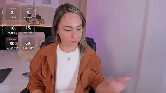 Snapshot of jessica_hotxxx chatting on 27, 2, 2026 jessica hotxxx online show from 27, 2, 2026