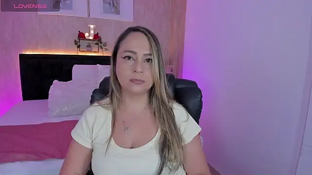 jessica hotxxx online show from 7, 3, 2026